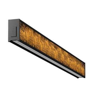 li Sıva Üstü Lineer Armatür