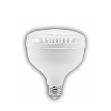 CATA CT-4135 35 Watt Torch LED Ampul - Beyaz Işık (6400K)