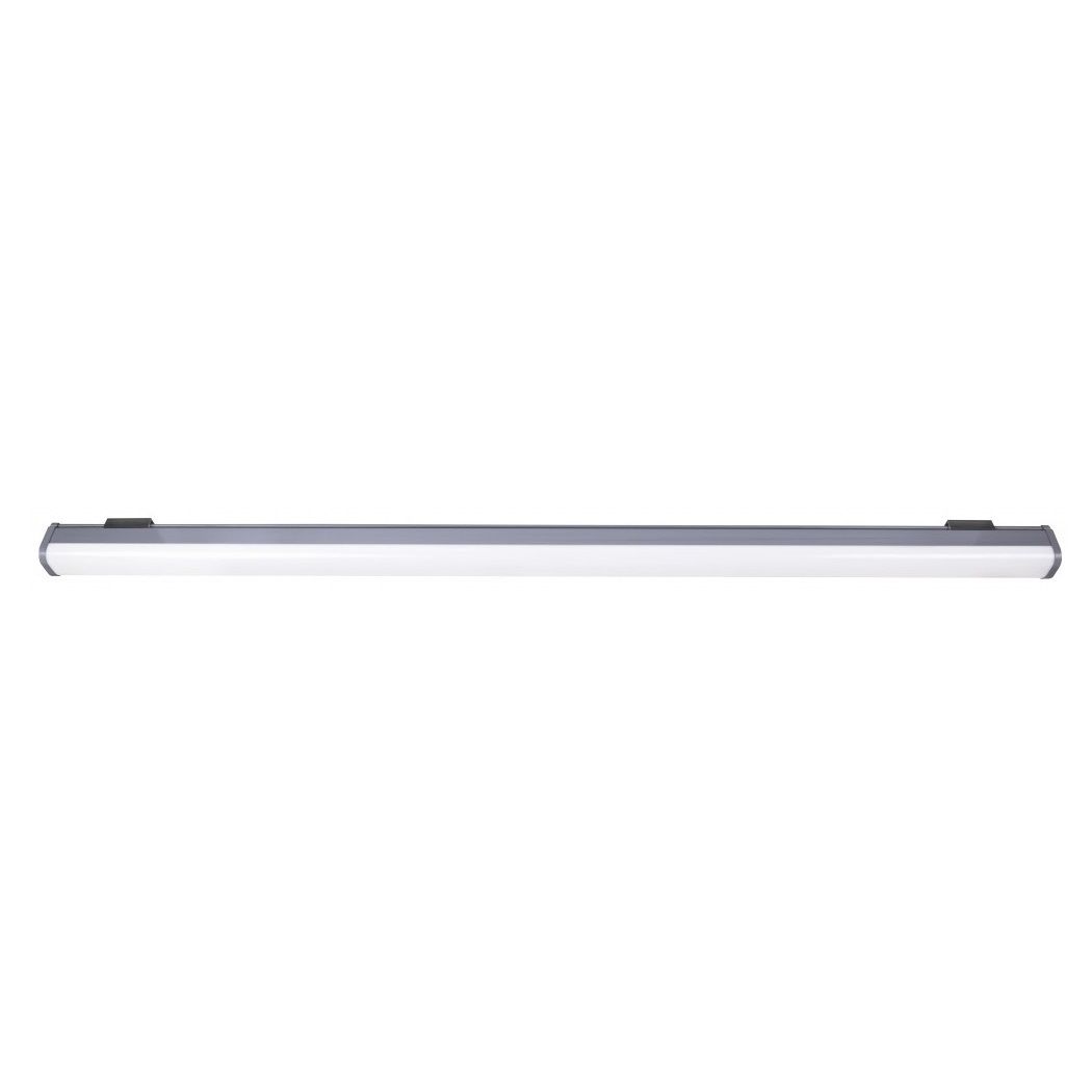K2 GLOBAL KWP2154 36 Watt 120 cm TSE Sertifikalı LED Etanj Armatür