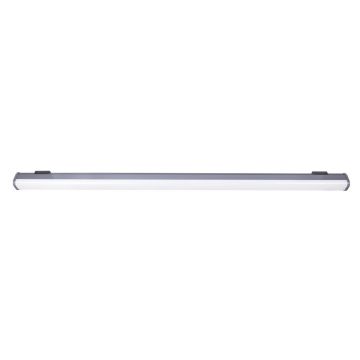K2 GLOBAL KWP2154 36 Watt 120 cm TSE Sertifikalı LED Etanj Armatür