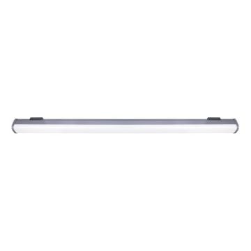 K2 GLOBAL KWP2136 36 Watt 120 cm TSE Sertifikalı LED Etanj Armatür