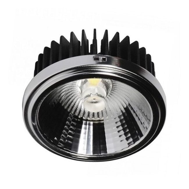 YCL YSA 1015 15 Watt AR111 LED Ampul