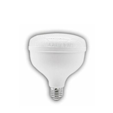 CATA CT-4125 25 Watt Torch LED Ampul - Beyaz Işık (6400K)