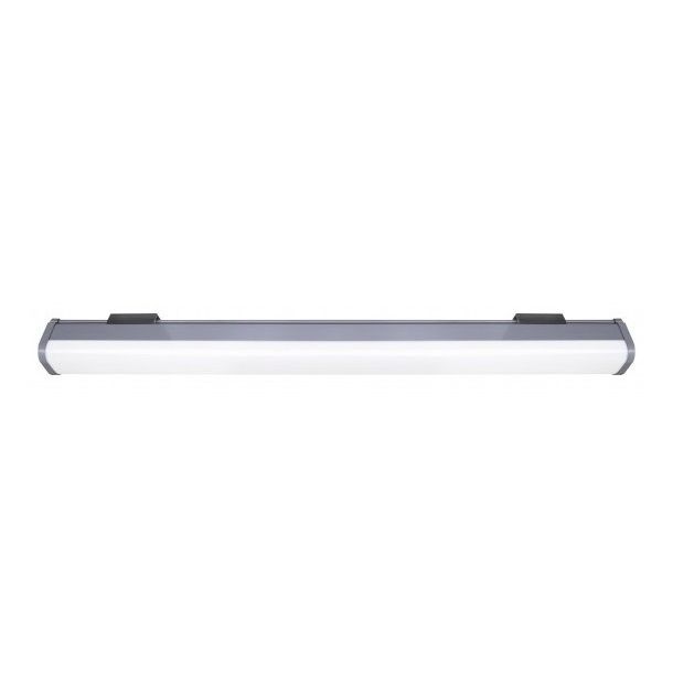 K2 GLOBAL KWP2118 18 Watt 60 cm TSE Sertifikalı LED Etanj Armatür