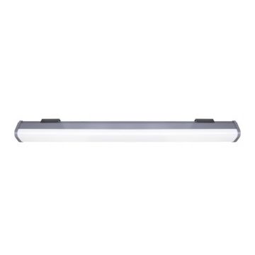 K2 GLOBAL KWP2118 18 Watt 60 cm TSE Sertifikalı LED Etanj Armatür