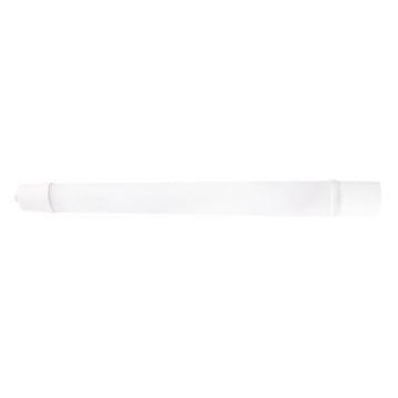 K2 GLOBAL KFL152 36 Watt 120 cm Nemliyer LED Etanj (IP65 - Metal Kasa)