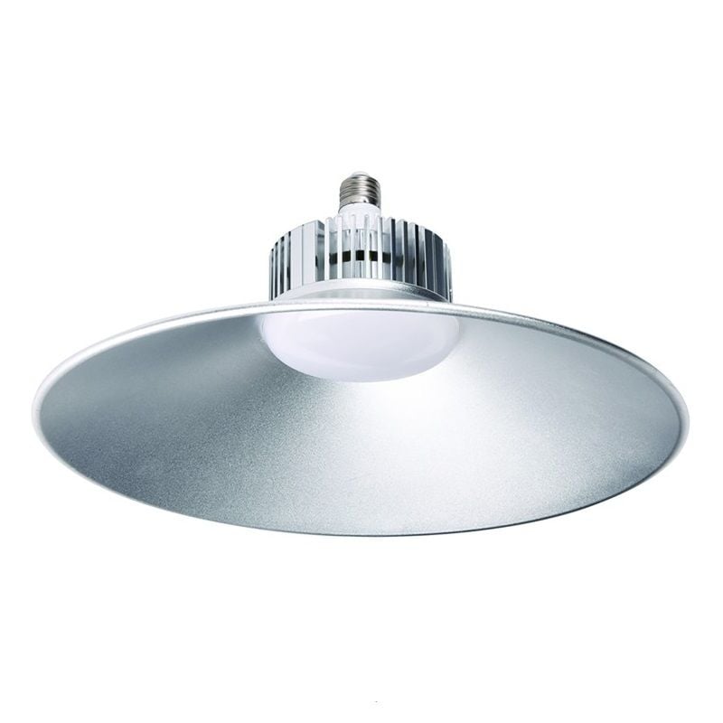 K2 GLOBAL KES143 LED Pendante Armatür - Beyaz Işık (6500K)