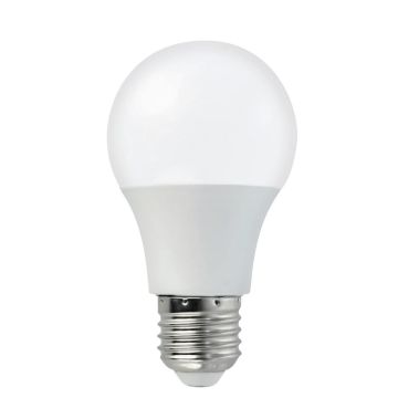 HOROZ 001-006-2011 EKOLA 11 Watt LED Ampul