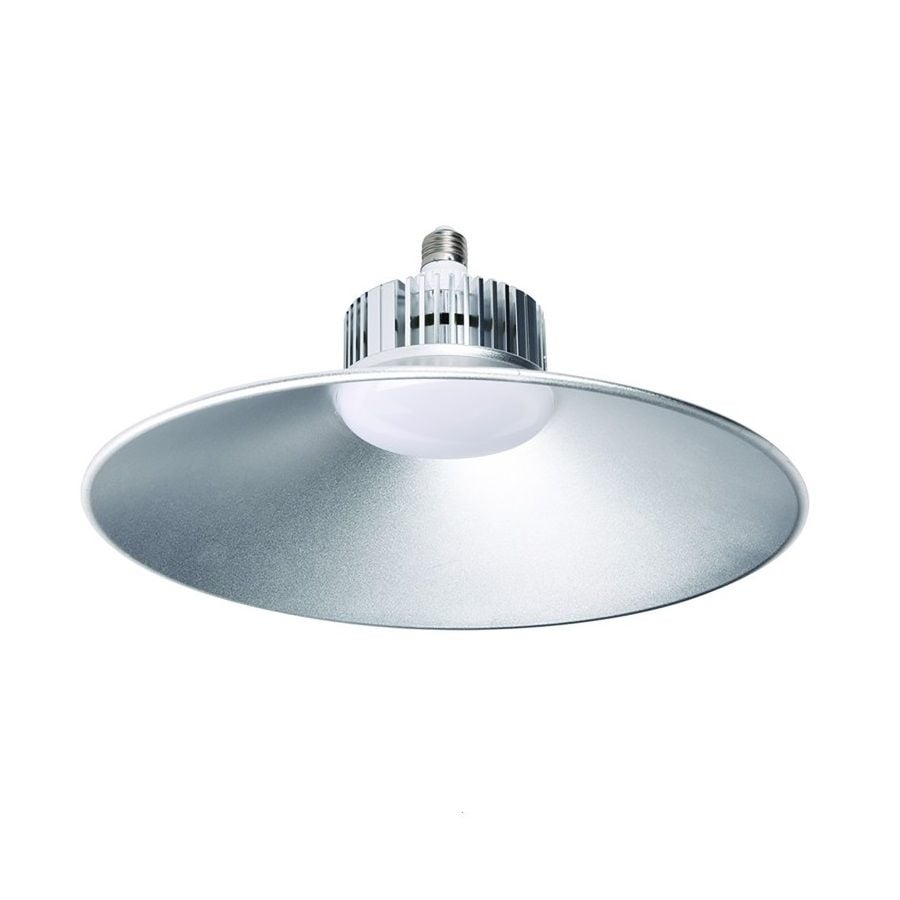 K2 GLOBAL KES142 150 Watt LED Pendante Armatür - Beyaz Işık (6500K)