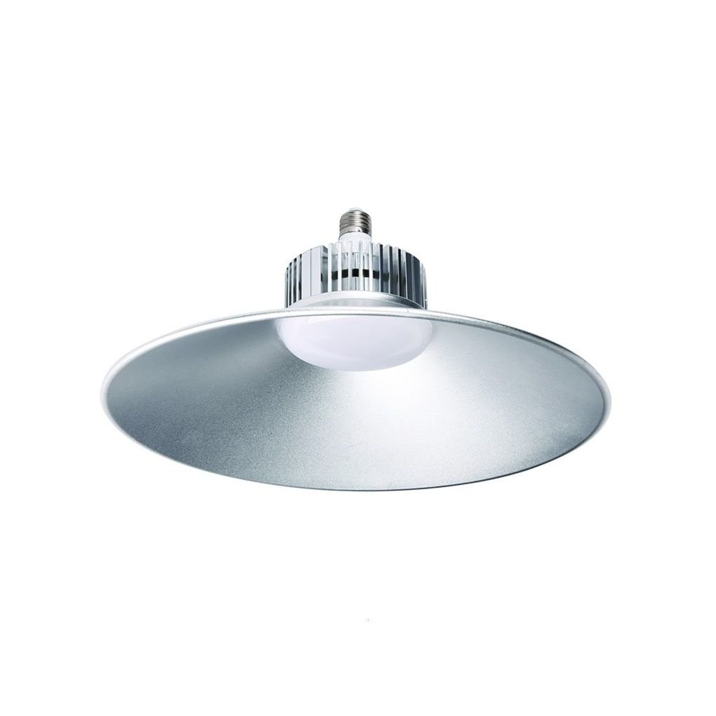 K2 GLOBAL KES141 100 Watt LED Pendante Armatür - Beyaz Işık (6500K)