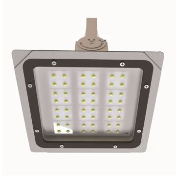 K2 GLOBAL KYT2100 100 Watt LED Yüksek Tavan Armatürü