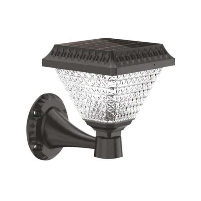 Aplik - Beyaz Işık (6400K)