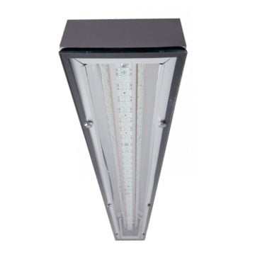 K2 GLOBAL KDL473 150 Watt LED Yüksek Tavan Armatürü (OSRAM LED & OSRAM Driver)