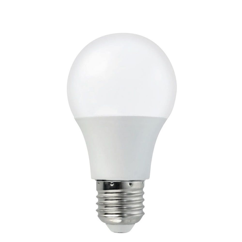 HOROZ 001-006-2009 EKOLA 9 Watt LED Ampul