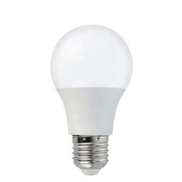 HOROZ 001-006-2009 EKOLA 9 Watt LED Ampul