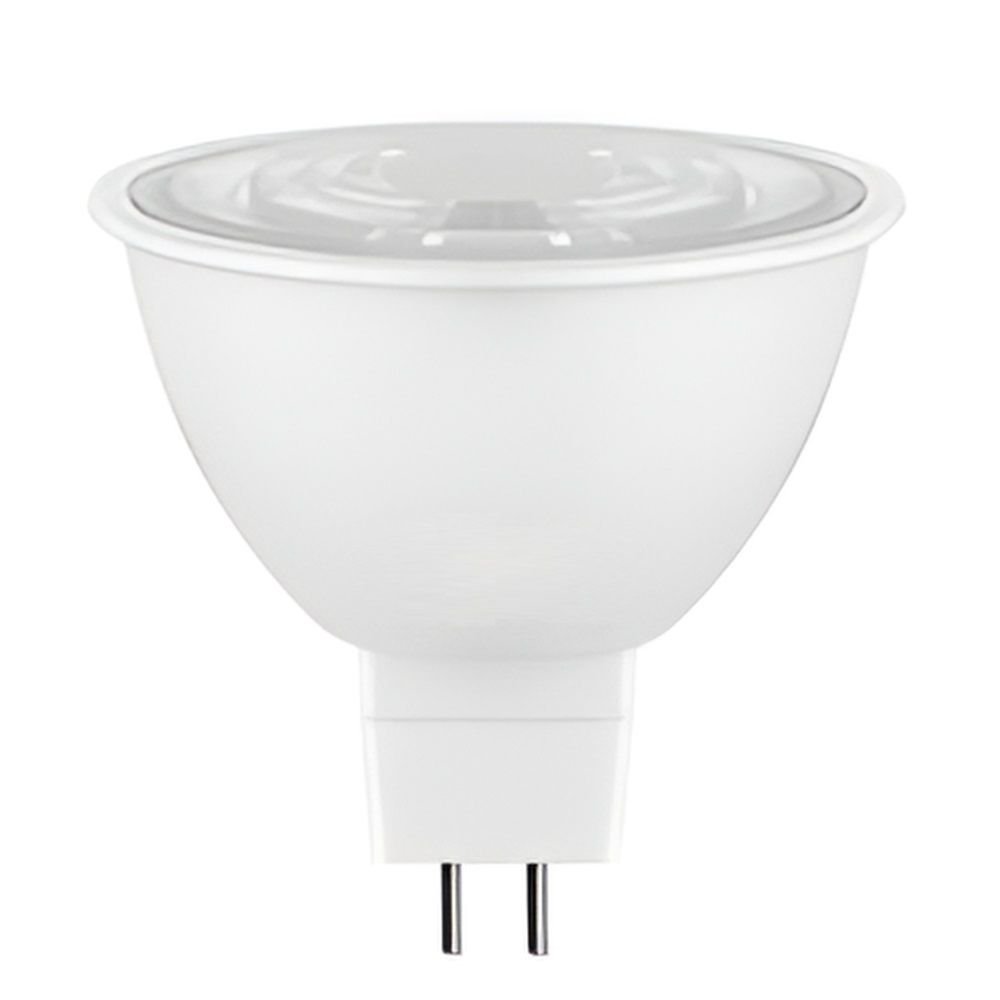 HOROZ 001-076-0006 6 Watt Mercekli MR16 LED Ampul