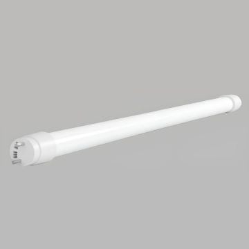 YCL YL 2018 18 Watt 120 cm LED Floresan (Cam - Çift Taraflı)