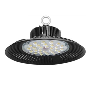 K2 GLOBAL KST512 200 Watt LED Yüksek Tavan Armatürü (IP65)
