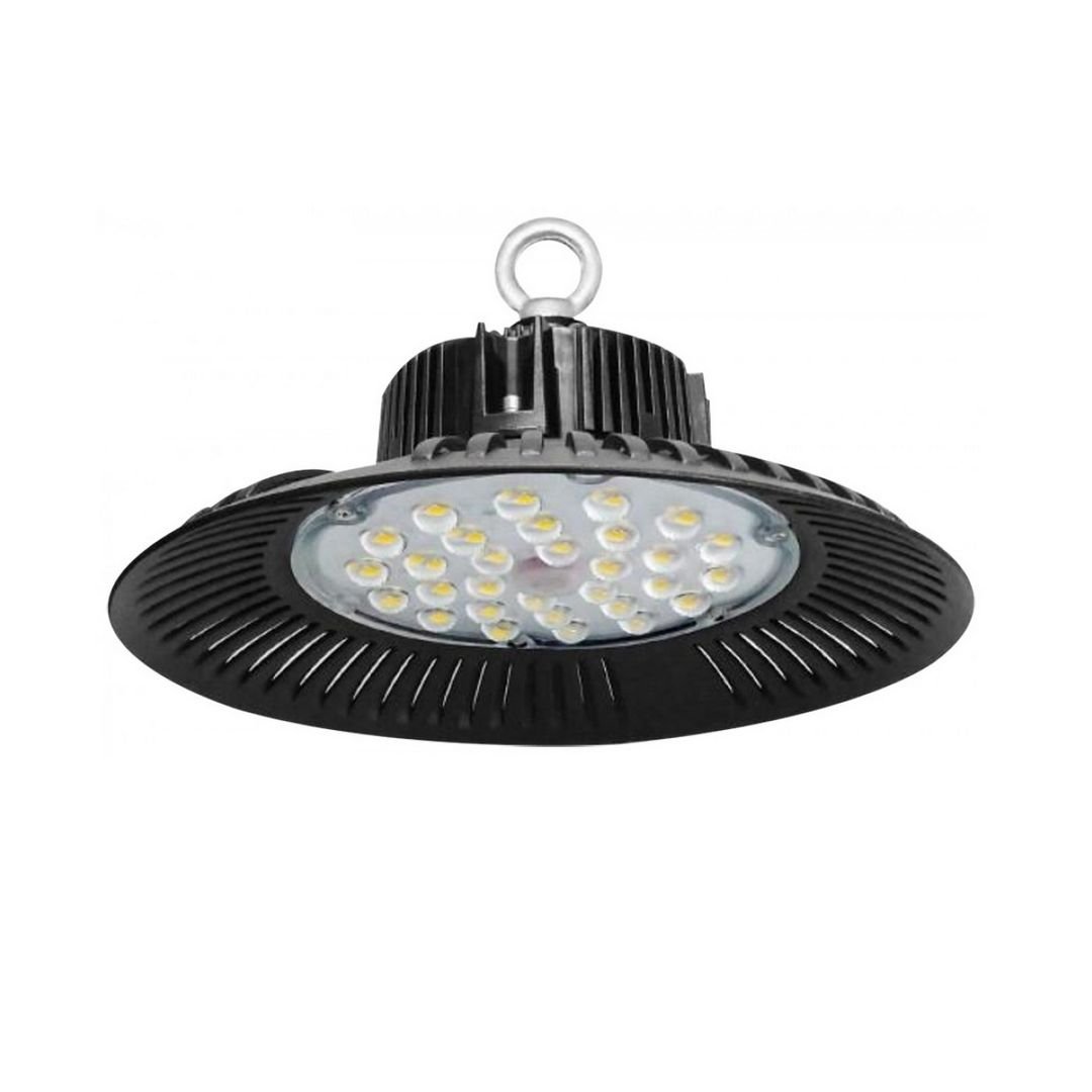 K2 GLOBAL KST511 150 Watt LED Yüksek Tavan Armatürü (IP65)