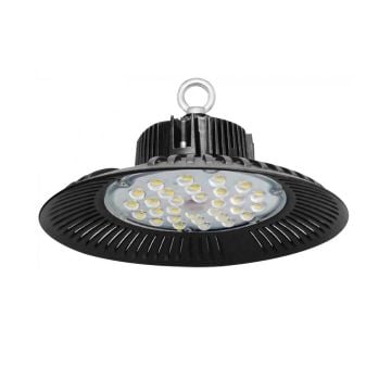 K2 GLOBAL KST511 150 Watt LED Yüksek Tavan Armatürü (IP65)