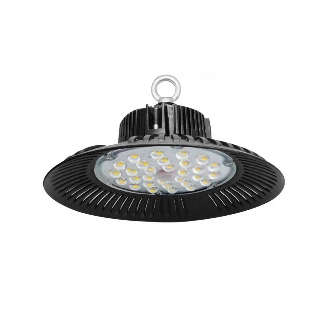 K2 GLOBAL KST510 100 Watt LED Yüksek Tavan Armatürü (IP65)