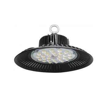 K2 GLOBAL KST510 100 Watt LED Yüksek Tavan Armatürü (IP65)