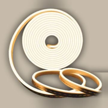 CATA CT-4455-Pembe 12 Volt Pembe Neon Led (50 Metre)