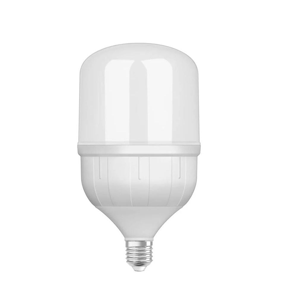 OSRAM 27 Watt Torch LED Ampul - Beyaz Işık (6500K) [Value Clt Jumbo Led Ampul 27W/865]