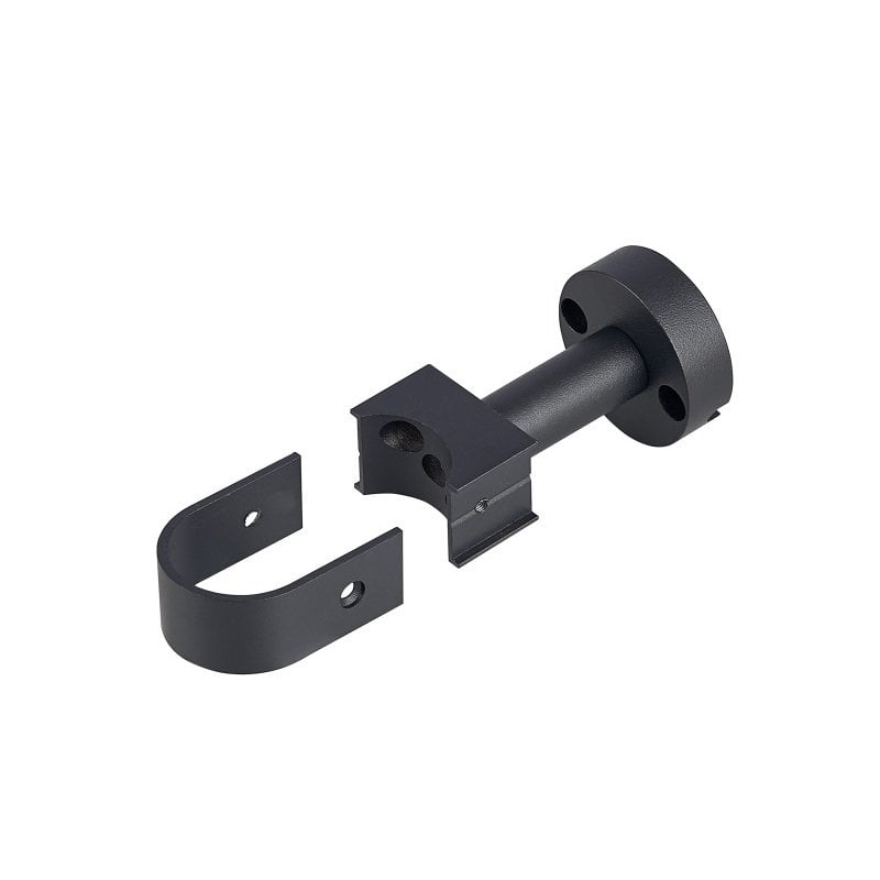 JUPITER JK006 Modüler LED Aydınlatmala Kısa Sıva Üstü Bağlantı Aparatı