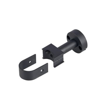 JUPITER JK006 Modüler LED Aydınlatmala Kısa Sıva Üstü Bağlantı Aparatı