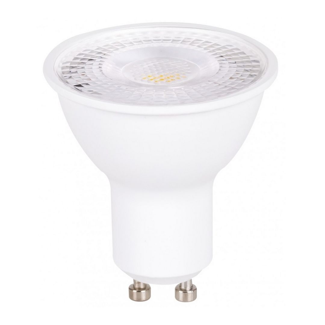 K2 GLOBAL KES049 5 Watt GU10 Duylu Mercekli LED Ampul