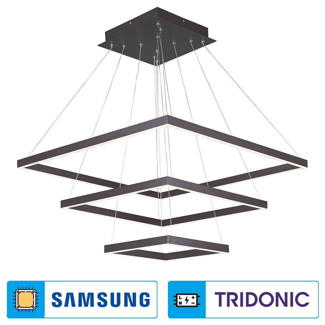 CL-Multip-01 LED Avize