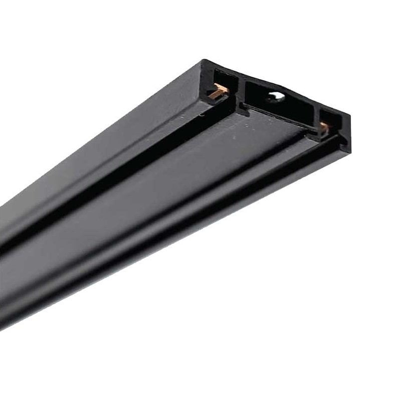 ACK AD45-91002 2 Metre Sıva Üstü Magnet Ray