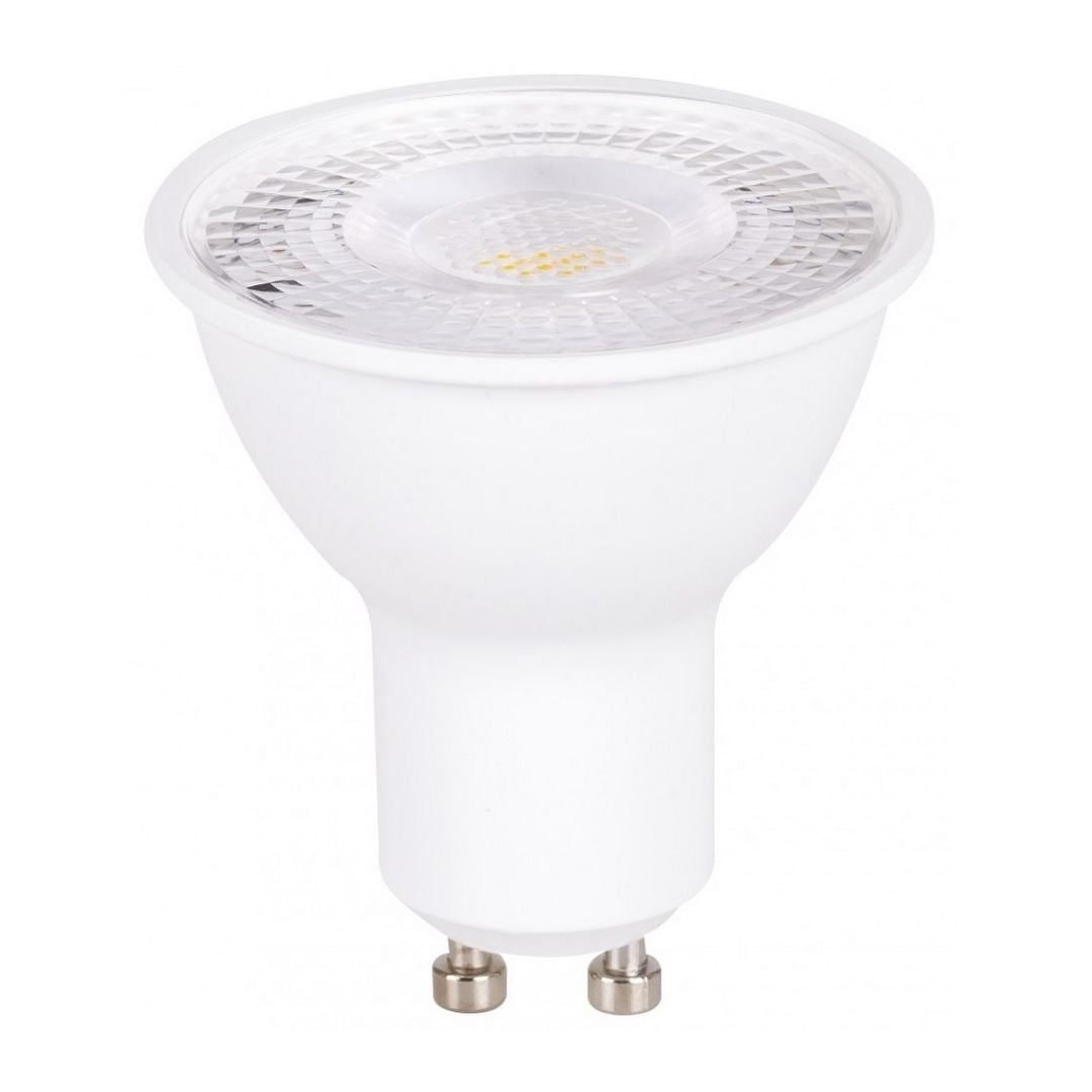 K2 GLOBAL KES048 5 Watt GU10 Duylu Mercekli LED Ampul