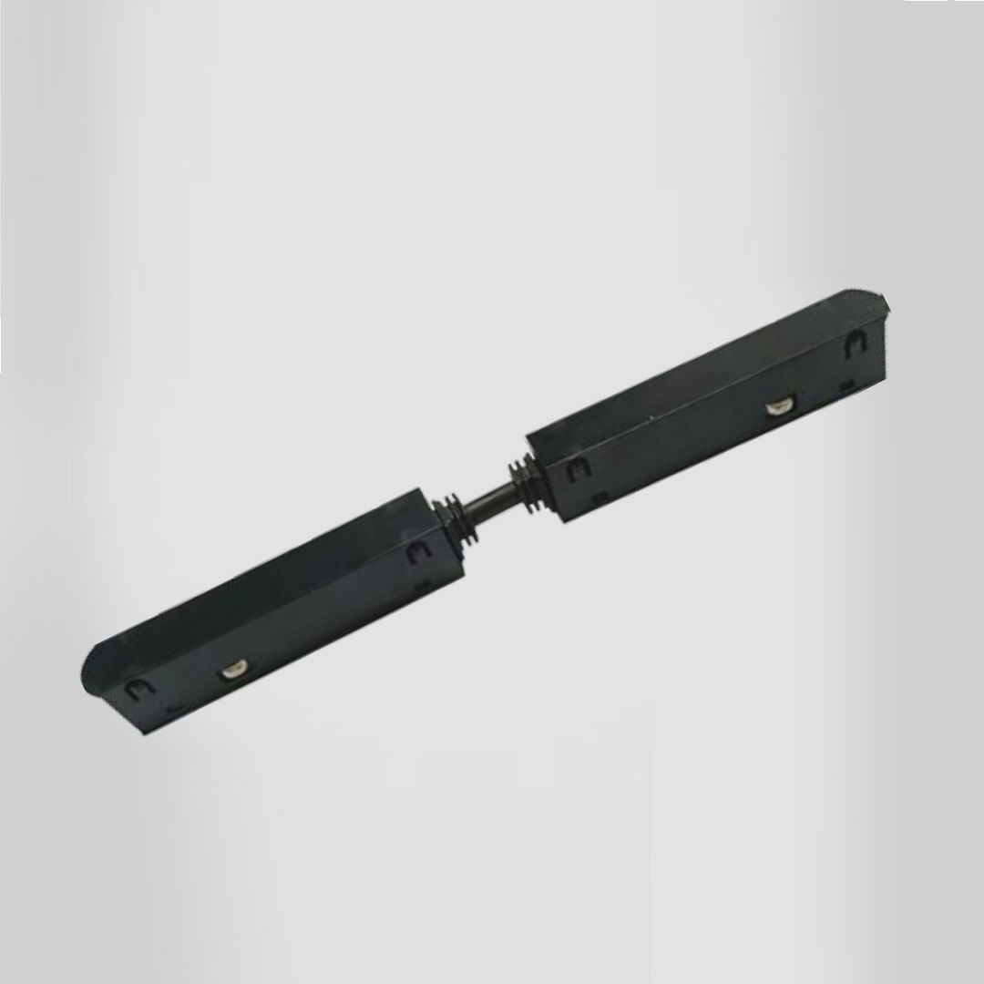 YCL YMR 5522 Magnet Ray Ara Bağlantı Aparatı