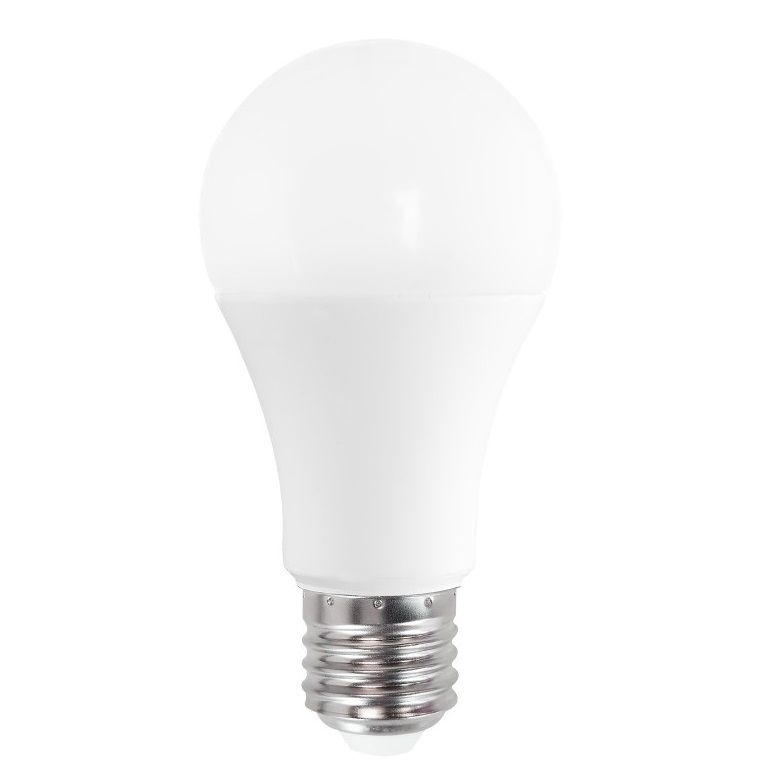 K2 GLOBAL KES125 18 Watt A70 LED Ampul