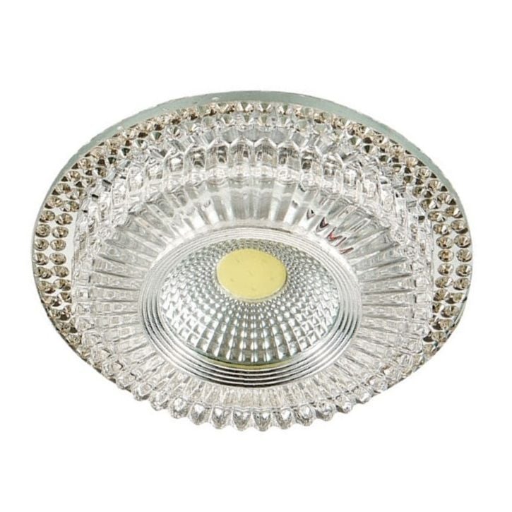 MOLLED MOL544 Dekoratif LED Kristal Spot