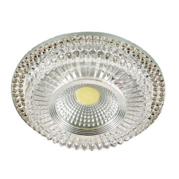 MOLLED MOL544 Dekoratif LED Kristal Spot
