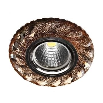 MOLLED MOL518 Dekoratif LED Cam Spot