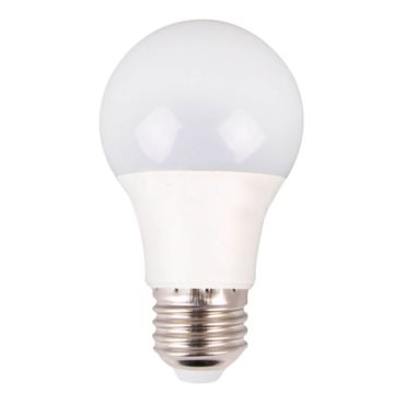 K2 GLOBAL KES185 12 Watt LED Ampul