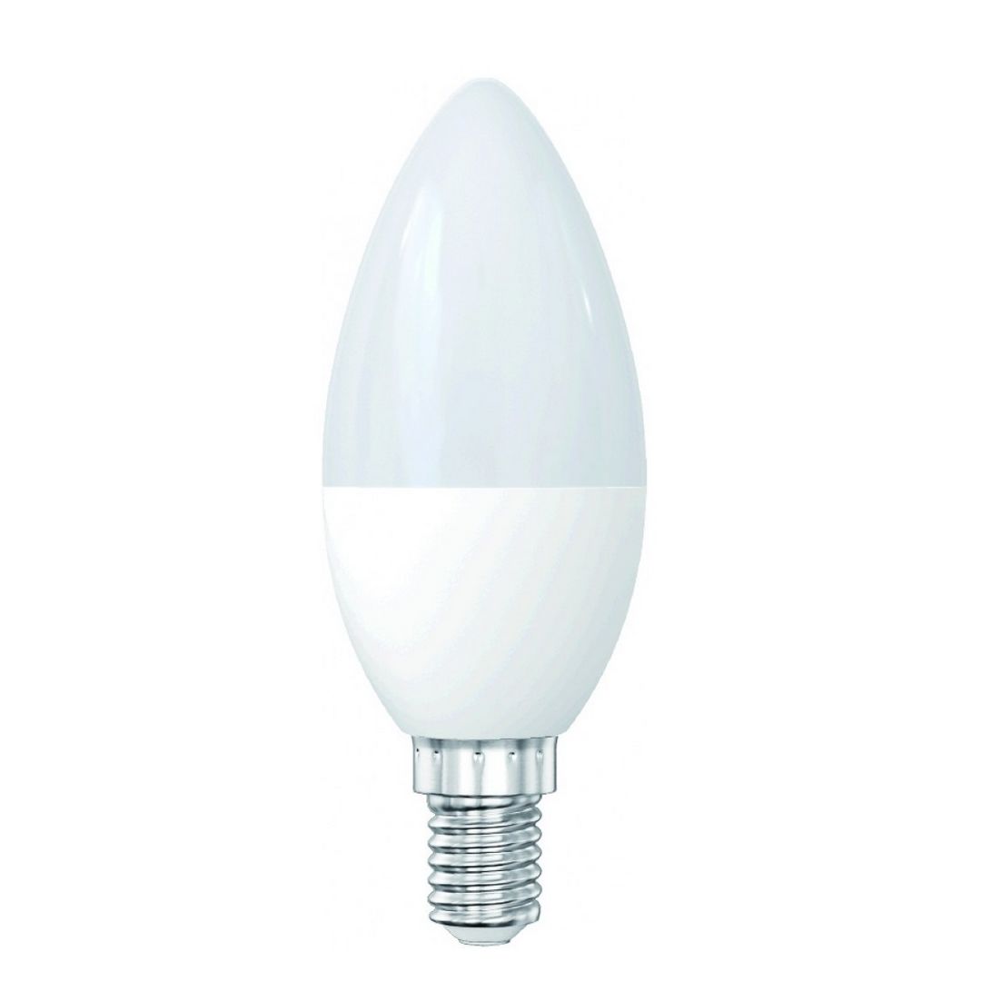K2 GLOBAL KES209 8 Watt LED Mum Ampul