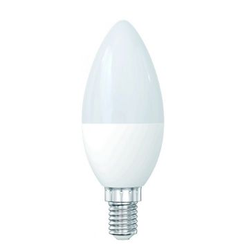 K2 GLOBAL KES209 8 Watt LED Mum Ampul