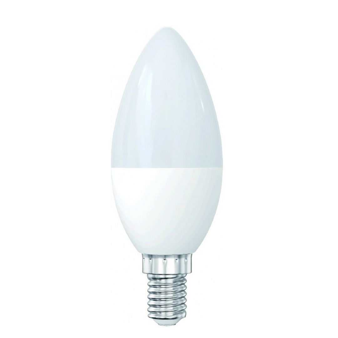K2 GLOBAL KES183 5 Watt LED Mum Ampul