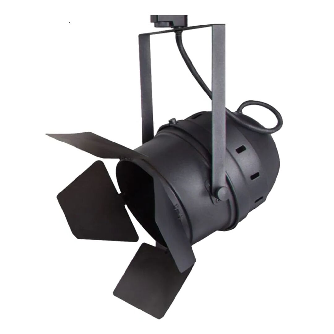 CL-999 Retro Ray Spot Kasası