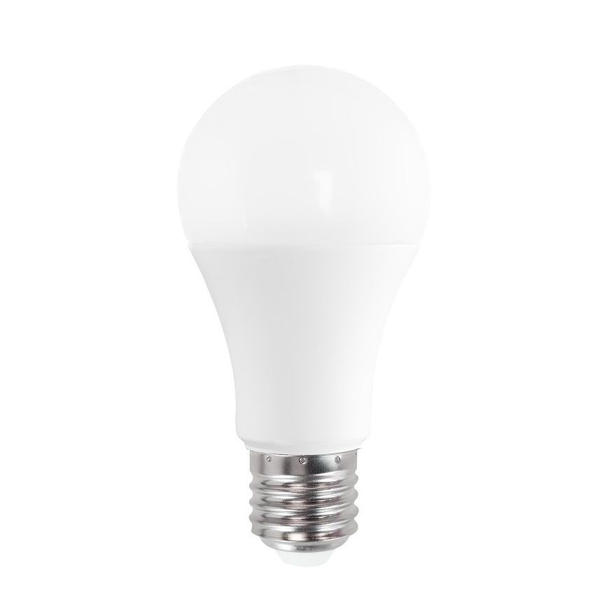 K2 GLOBAL KES126 8 Watt LED Ampul