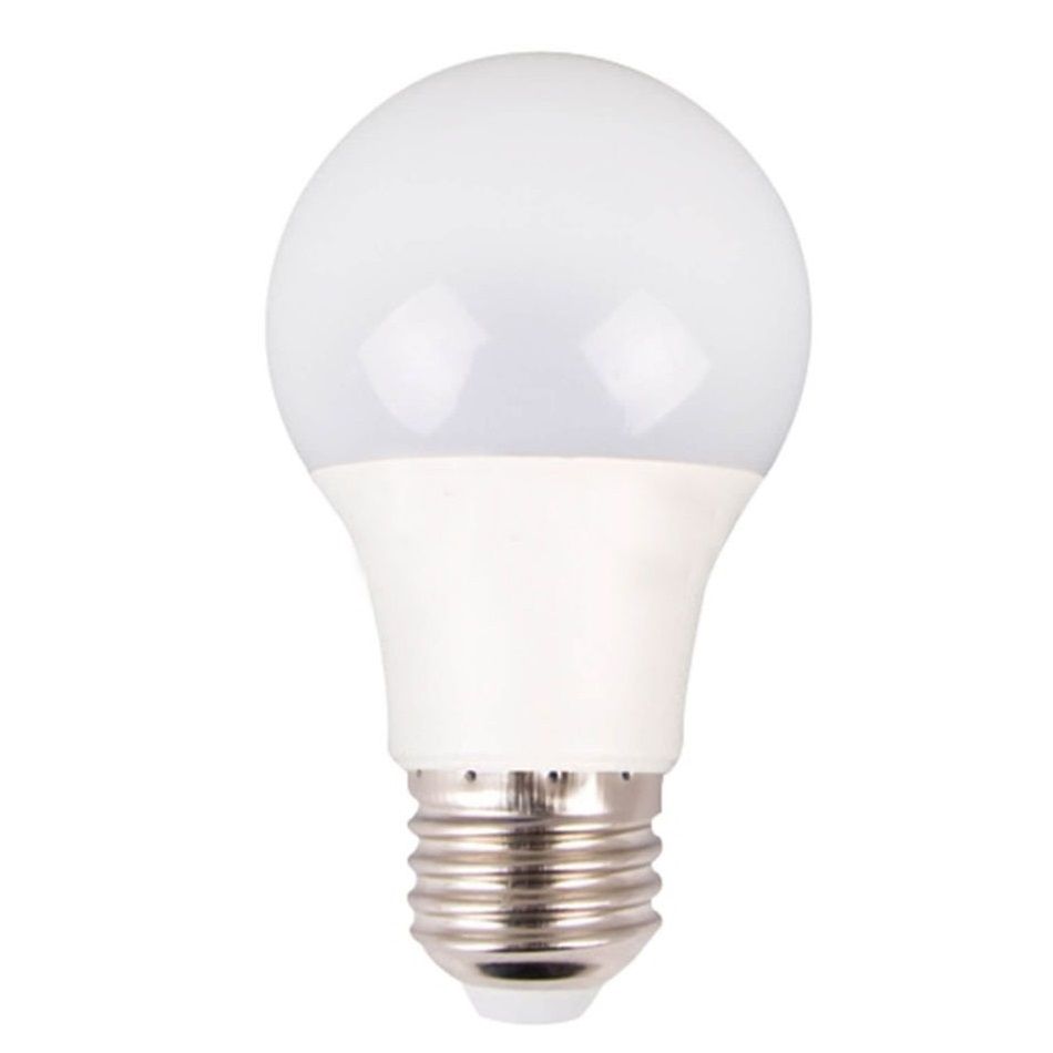 K2 GLOBAL KES180 8 Watt LED Ampul