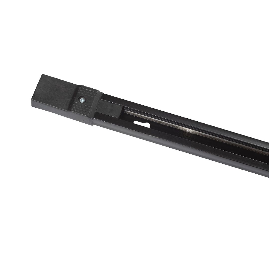 NOAS YL99-0007-2 2 Metre Siyah Monofaze Ray