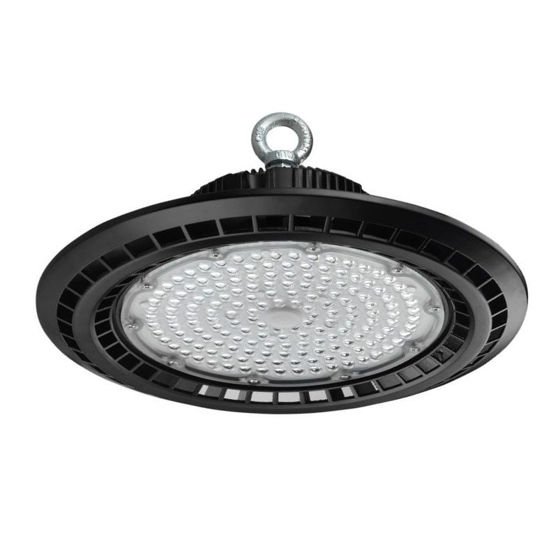 HOROZ 063-003-0150 150 Watt LED Yüksek Tavan Armatürü
