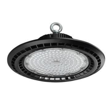 HOROZ 063-003-0150 150 Watt LED Yüksek Tavan Armatürü