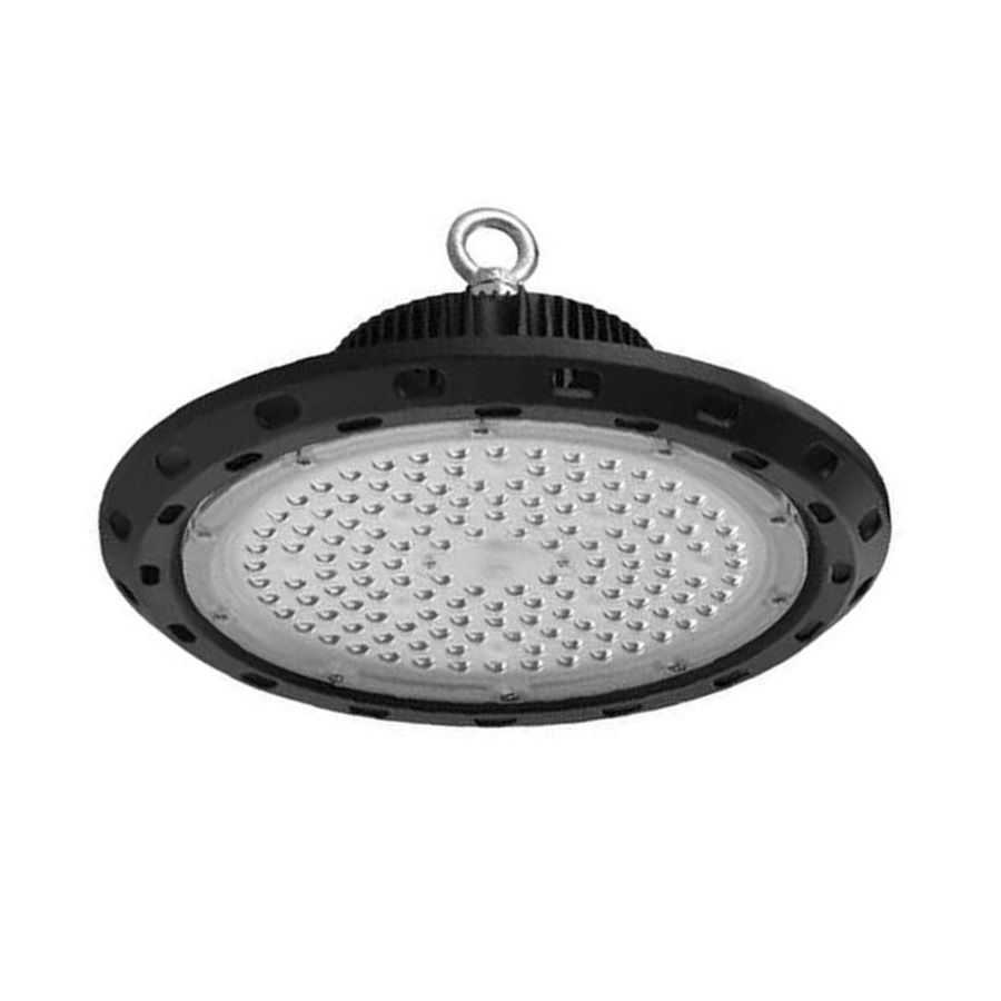 HOROZ 063-003-0100 100 Watt LED Yüksek Tavan Armatürü